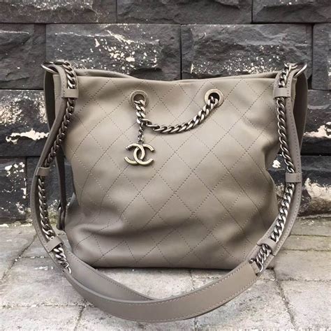 cheap coco chanel bags|chanel bag catalogue.